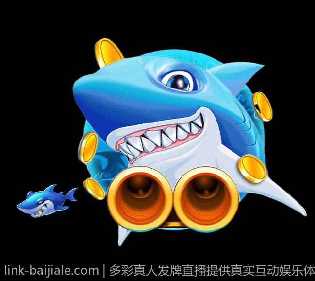 多彩真人发牌直播提供真实互动娱乐体验