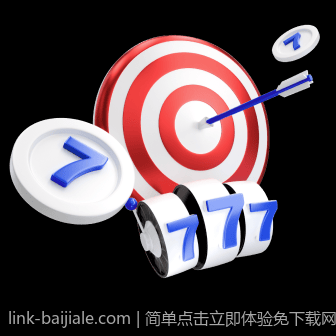 简单点击立即体验免下载网页游戏