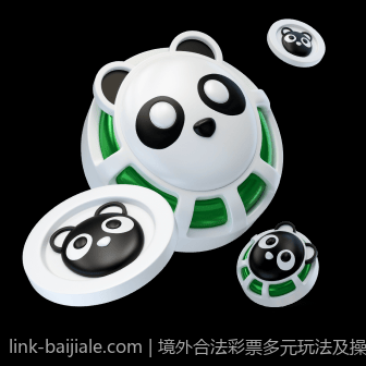 境外合法彩票多元玩法及操作指南