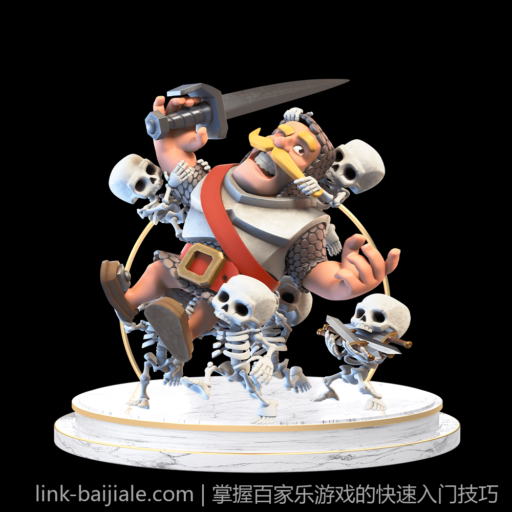 掌握百家乐游戏的快速入门技巧