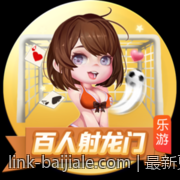 最新更新的游戏显卡性能天梯榜排名及评测细节